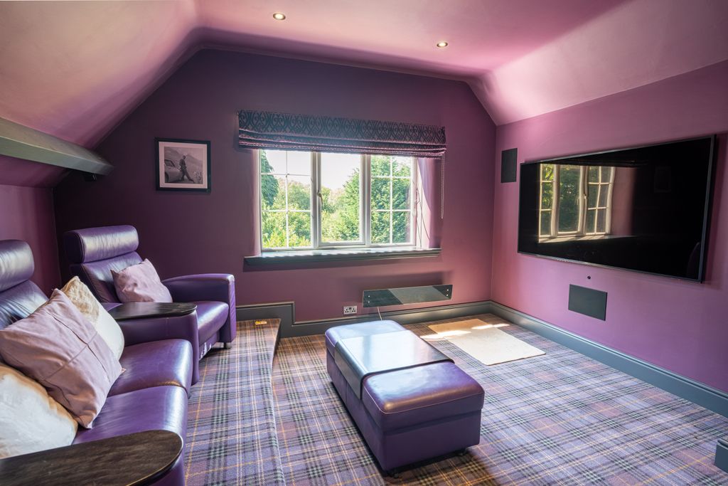 Additional image 18 of 6 bed detached house to rentComberton Road DY10