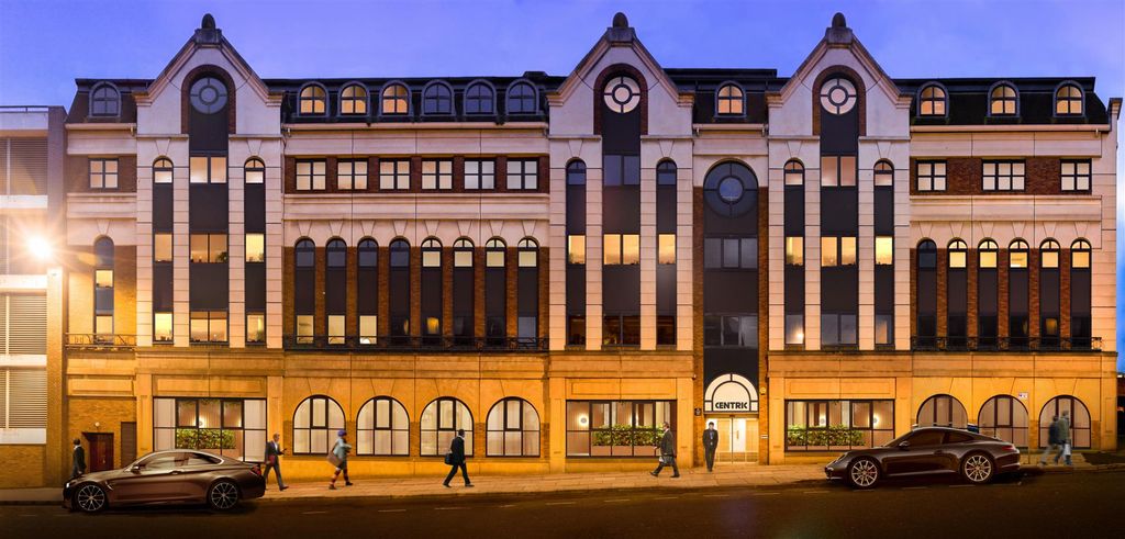 Property photo 1 of 4 1. Exterior.Jpg