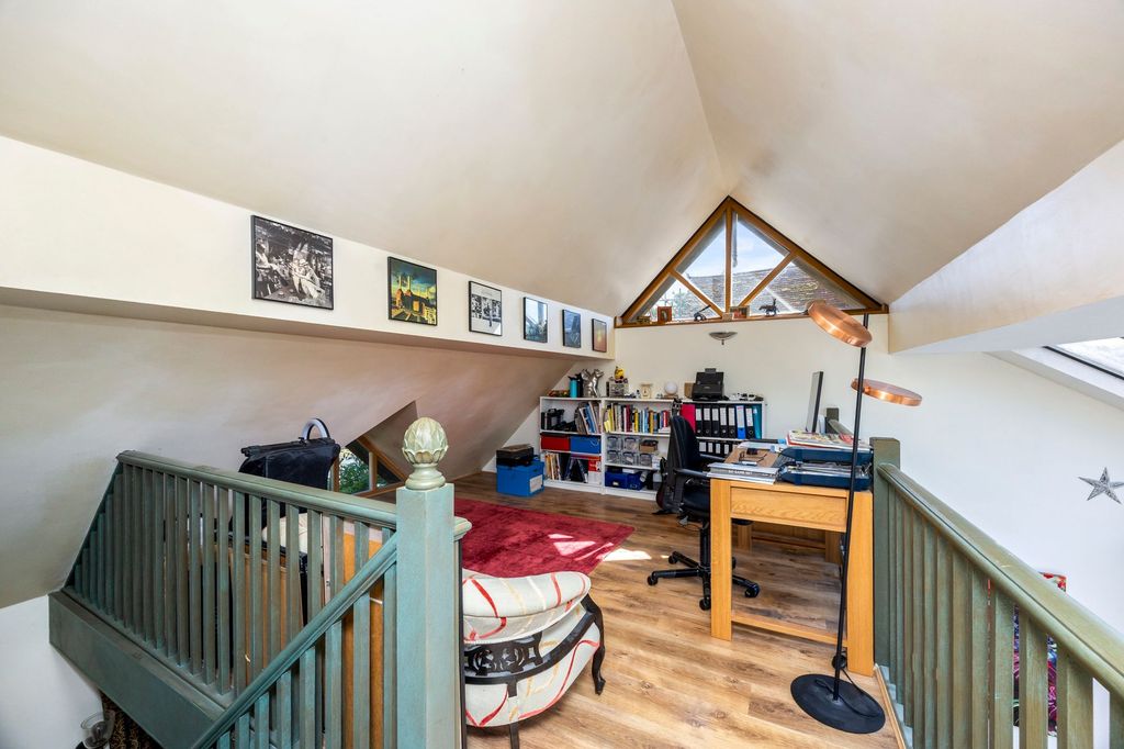Additional image 28 of 6 bed detached house for saleDean Court Road, Rottingdean BN2