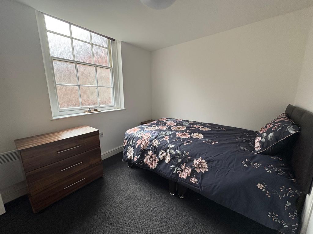 Property photo 2 of 3 Gallery