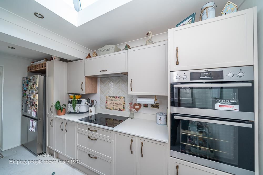 Property photo 3 of 26 Webbs -4.Jpg
