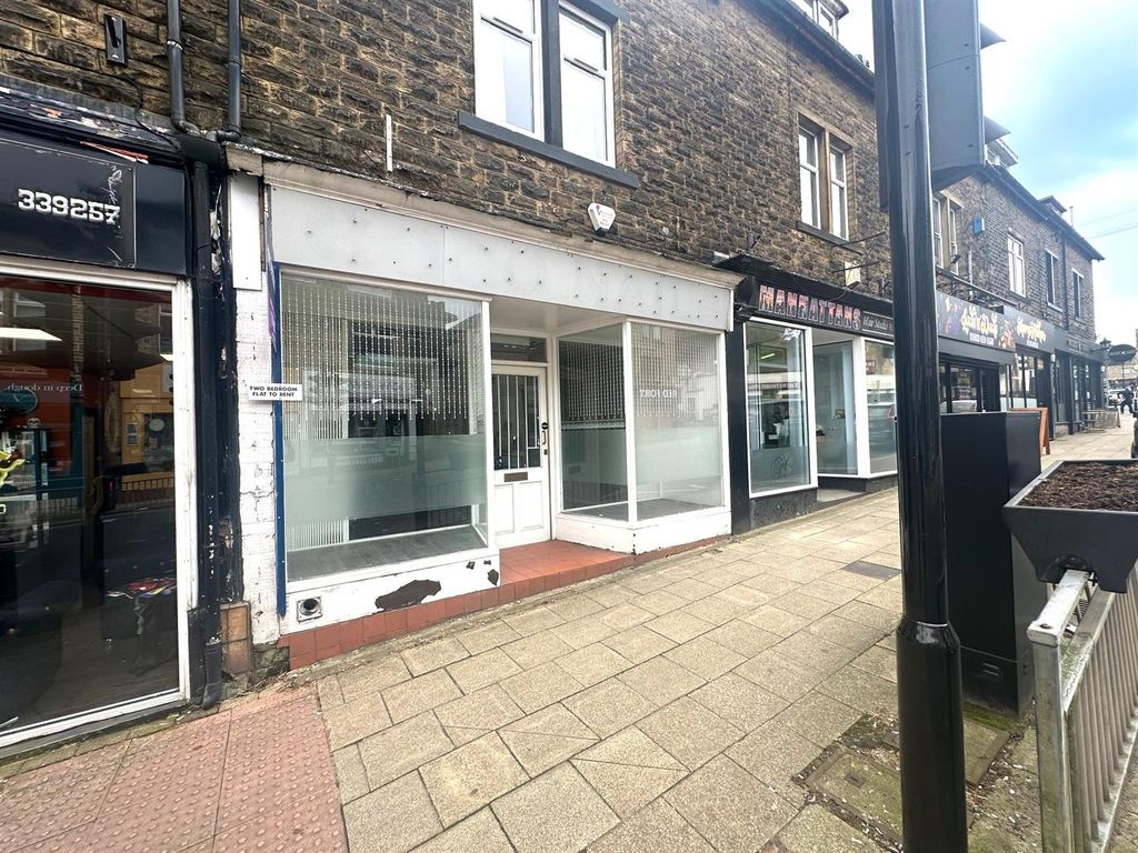 Property photo 1 of 9 Img_5231.Jpg