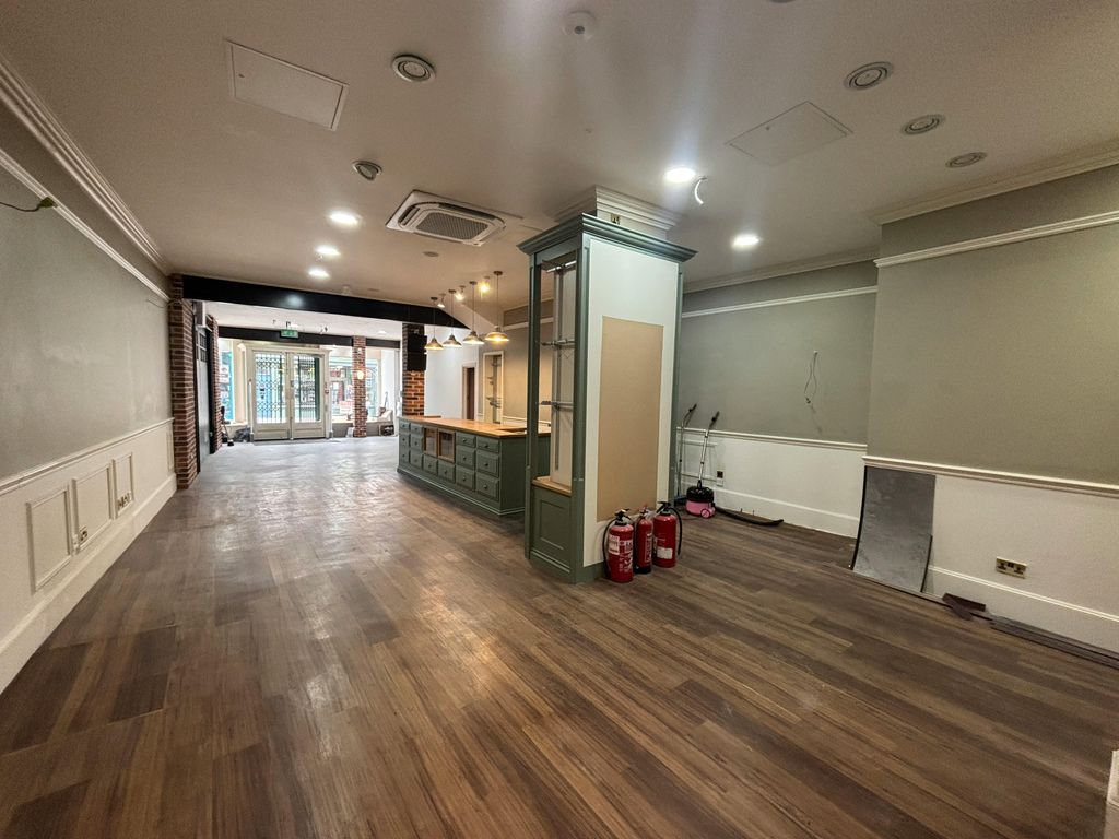 Property photo 1 of 11 Img_8568.Jpg