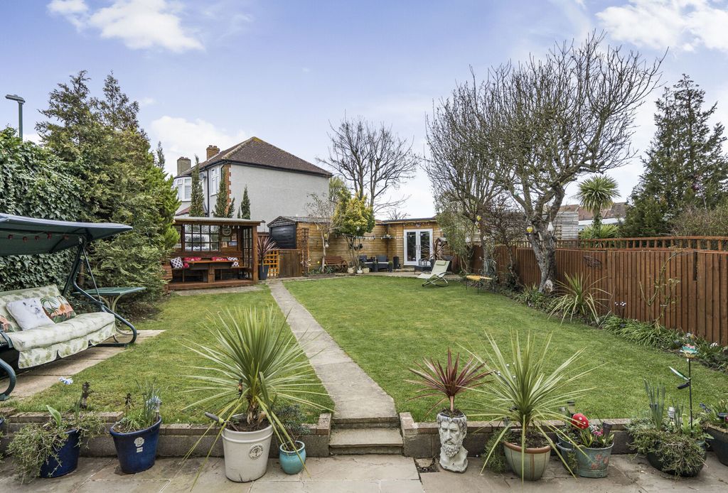 Property photo 2 of 16 1265991 (9).Jpg