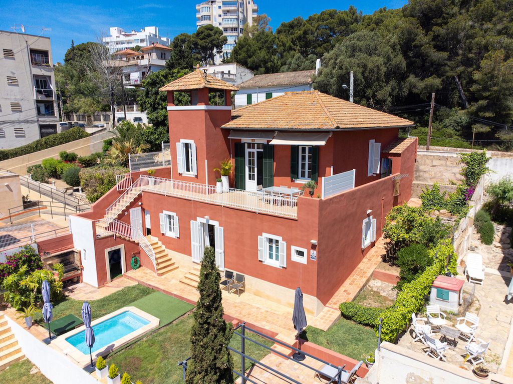 Property photo 1 of 37 Casa_Venta_San_Agustin_Mallorca-77.Jpg