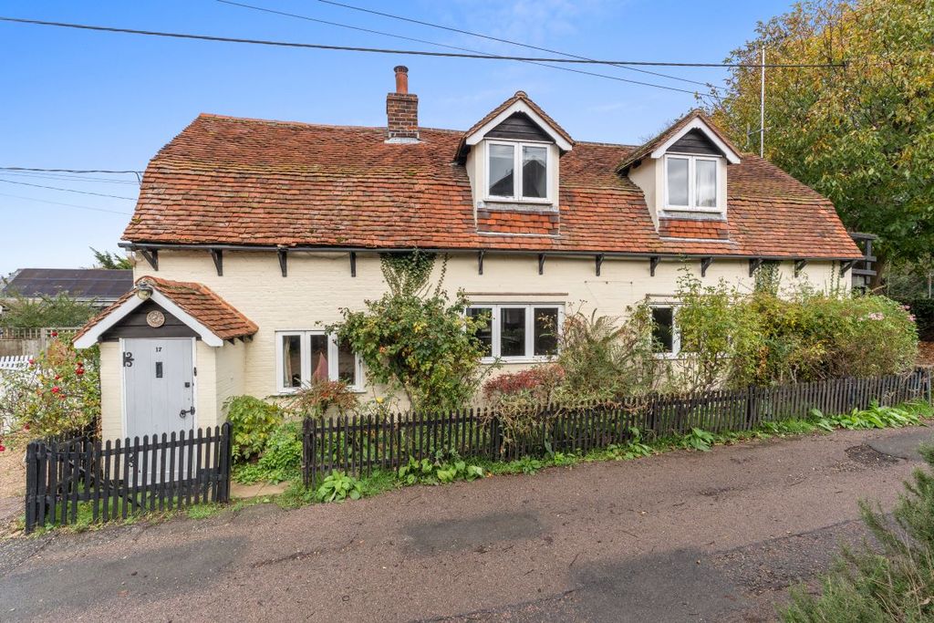Property photo 1 of 39
