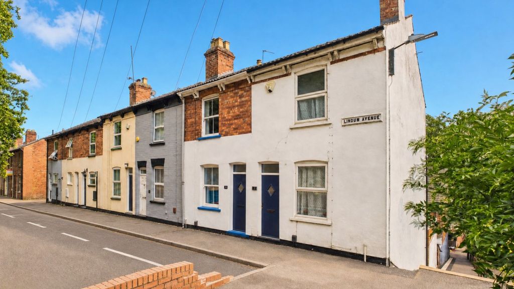 Property photo 1 of 18