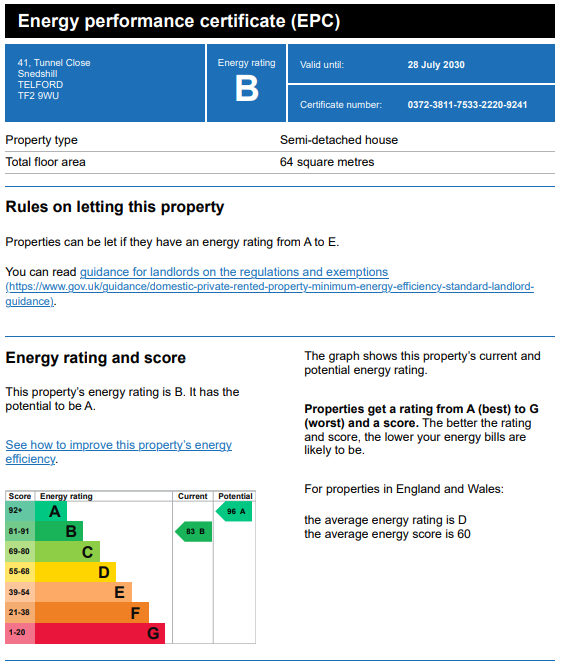 Property photo 2 of 3