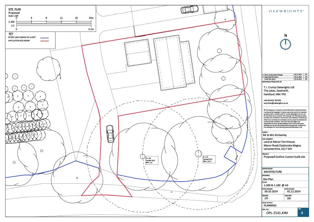 Property photo 3 of 5 Plan