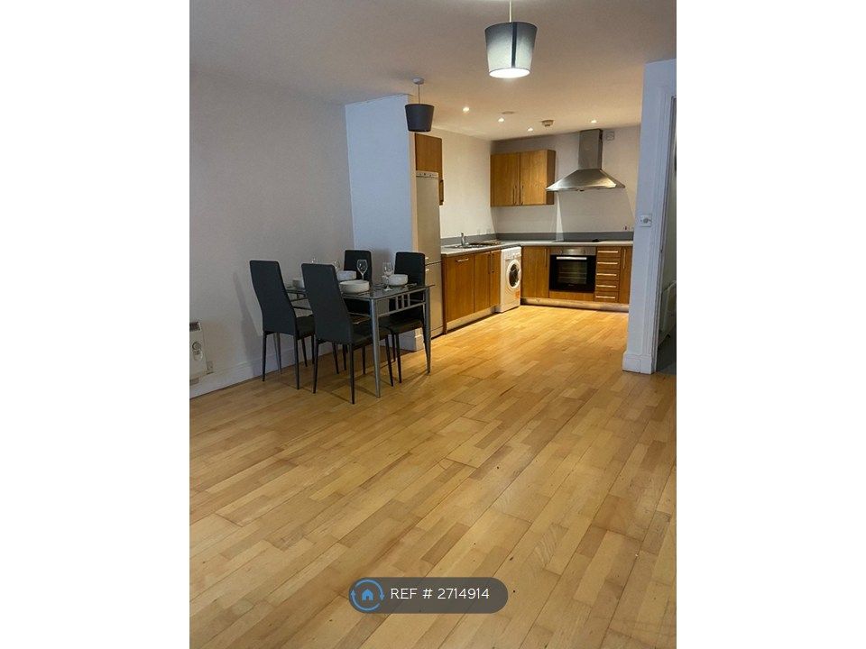 Property photo 2 of 6