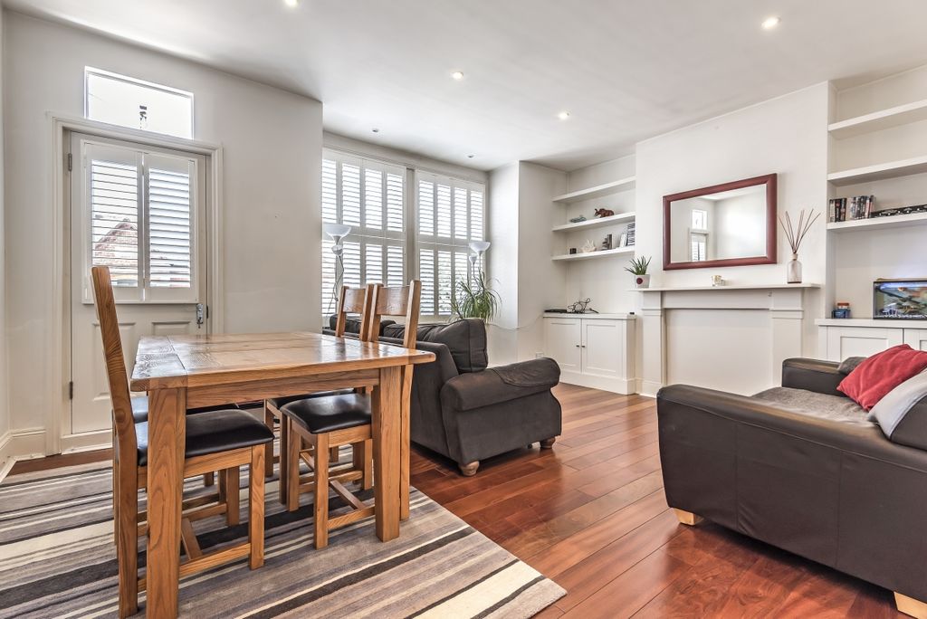 Property photo 2 of 7 497483 (3)