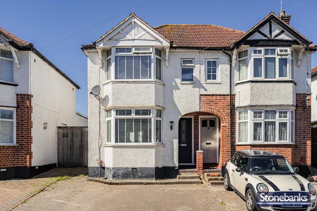 Property photo 2 of 21 24_78111_Watermarked.Jpg