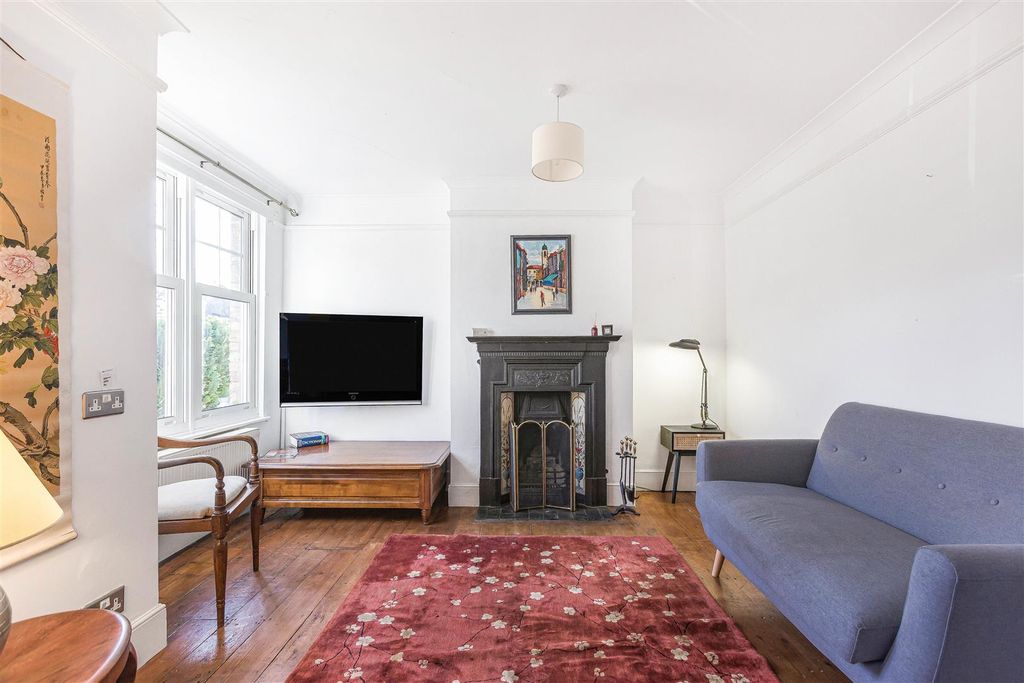 Property photo 3 of 24 14_69399.Jpg