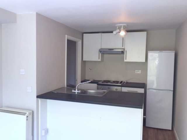Property photo 2 of 12 Bedroom
