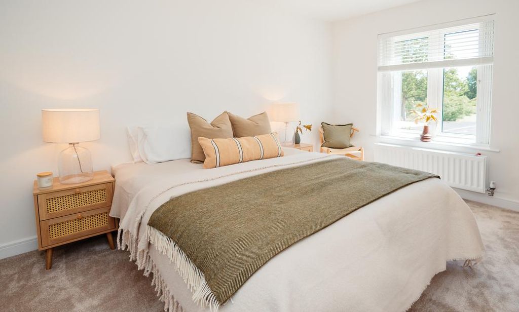 Property photo 1 of 8 Dandara - Zoopla -