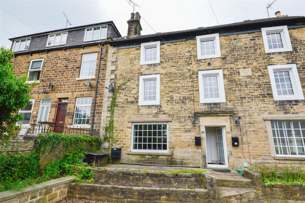 Property photo 1 of 19 _Dsc0177.Jpg