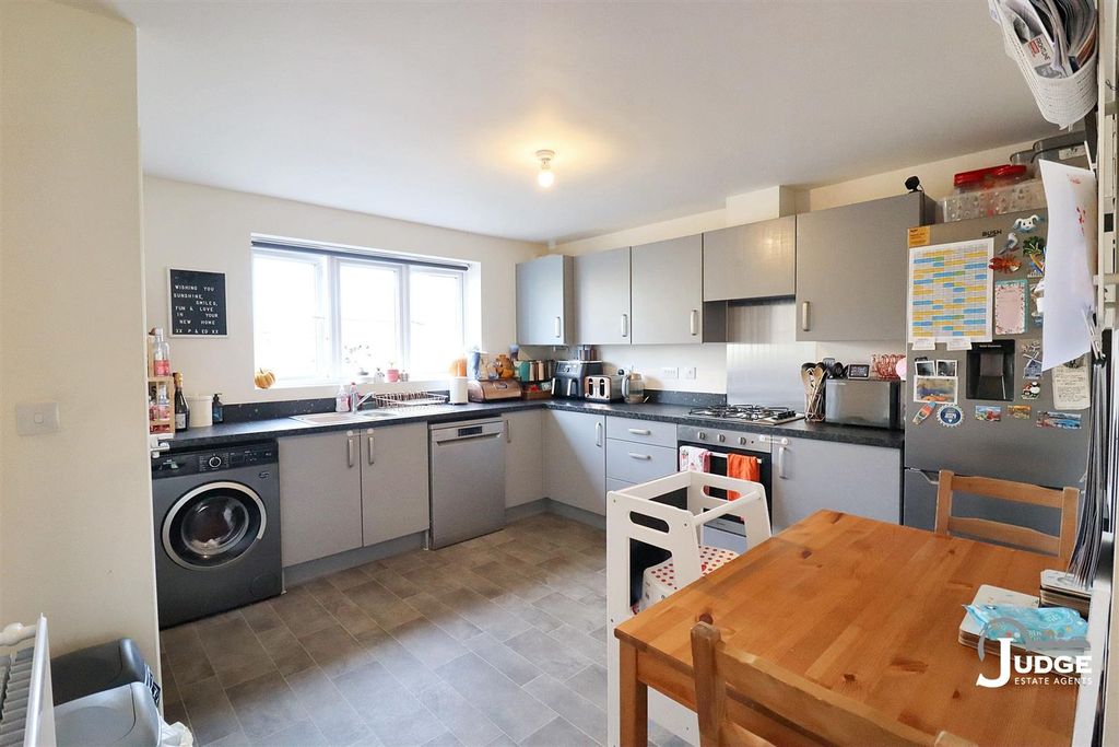 Property photo 3 of 20 Img_7343.Jpg