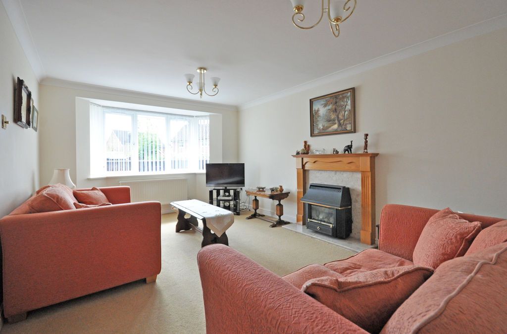 Property photo 2 of 22 Photo 2