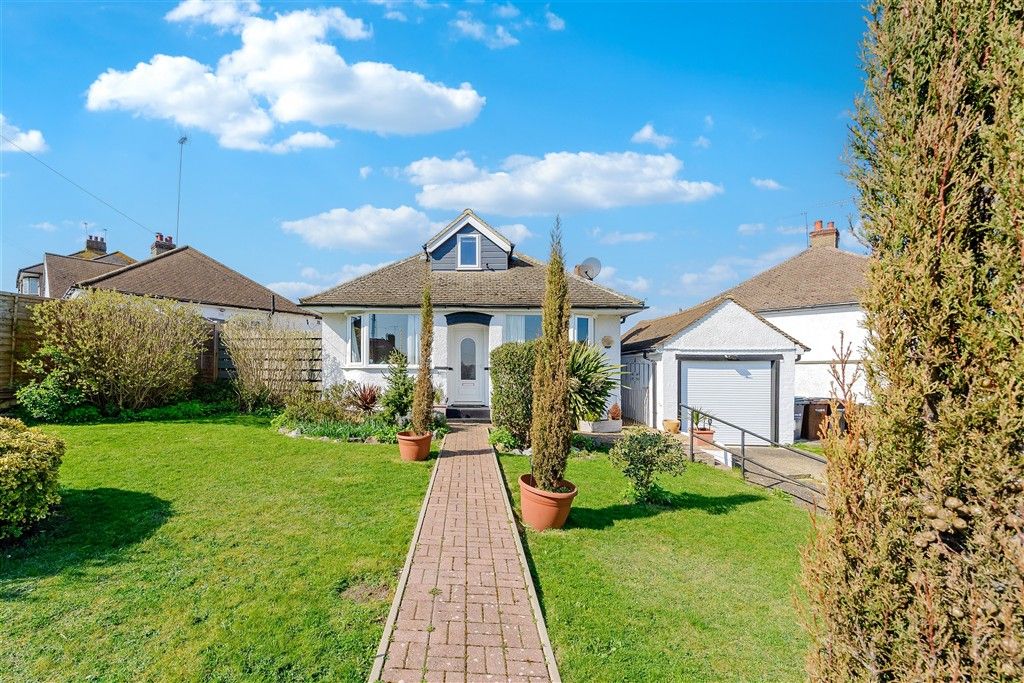 Property photo 1 of 15 External (Web)