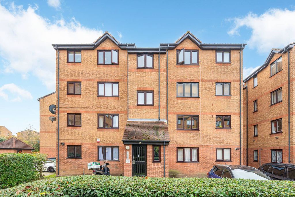 Property photo 2 of 3