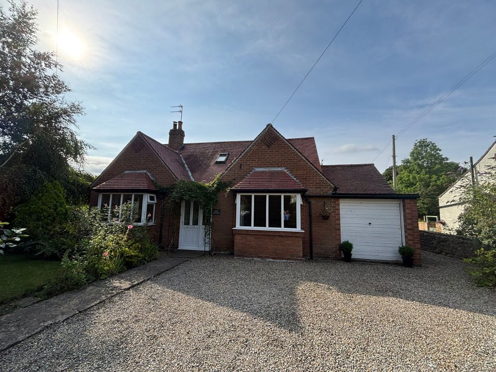 Property photo 1 of 14 Picture No. 12