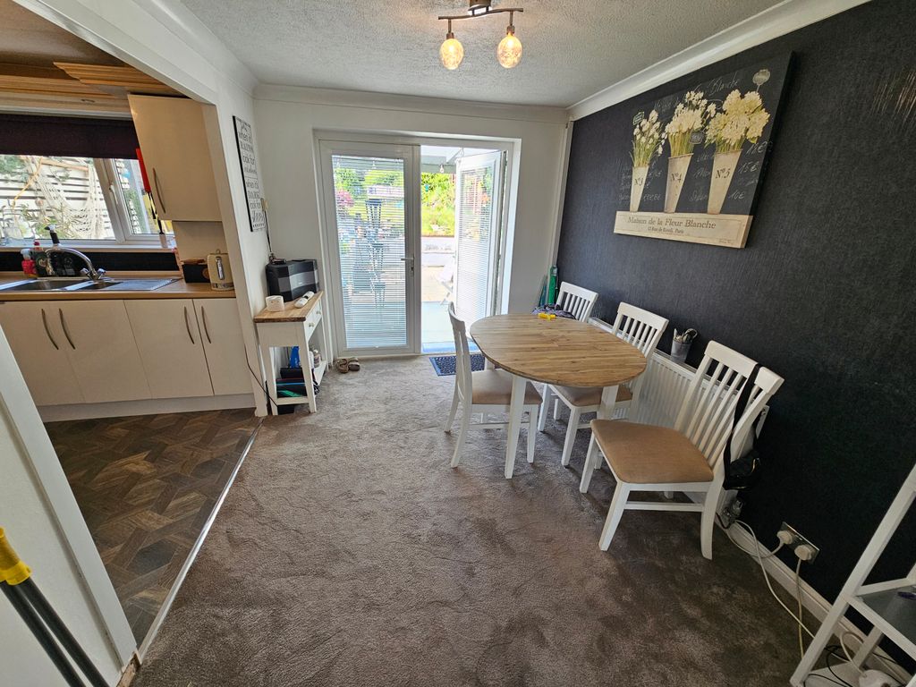 Additional image 7 of 3 bed end terrace house for saleHigher Lomax Lane, Heywood OL10