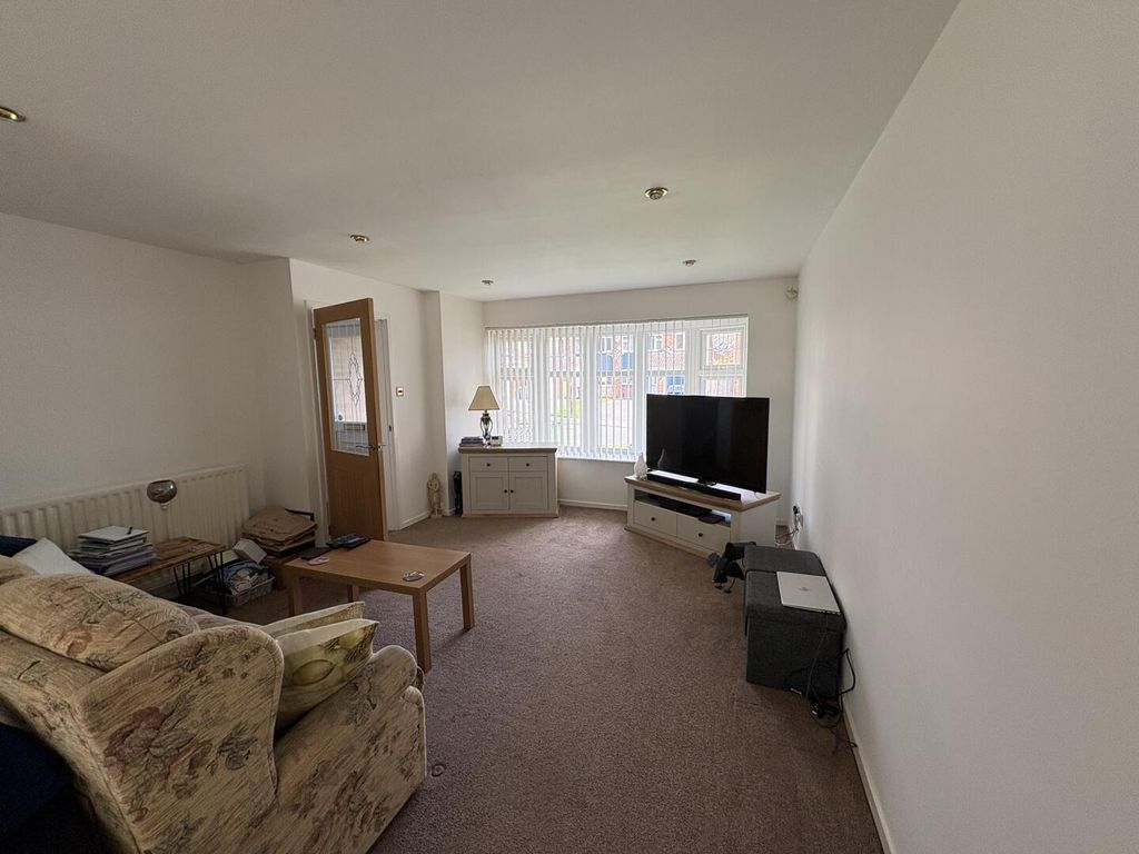 Property photo 2 of 13 Living Room