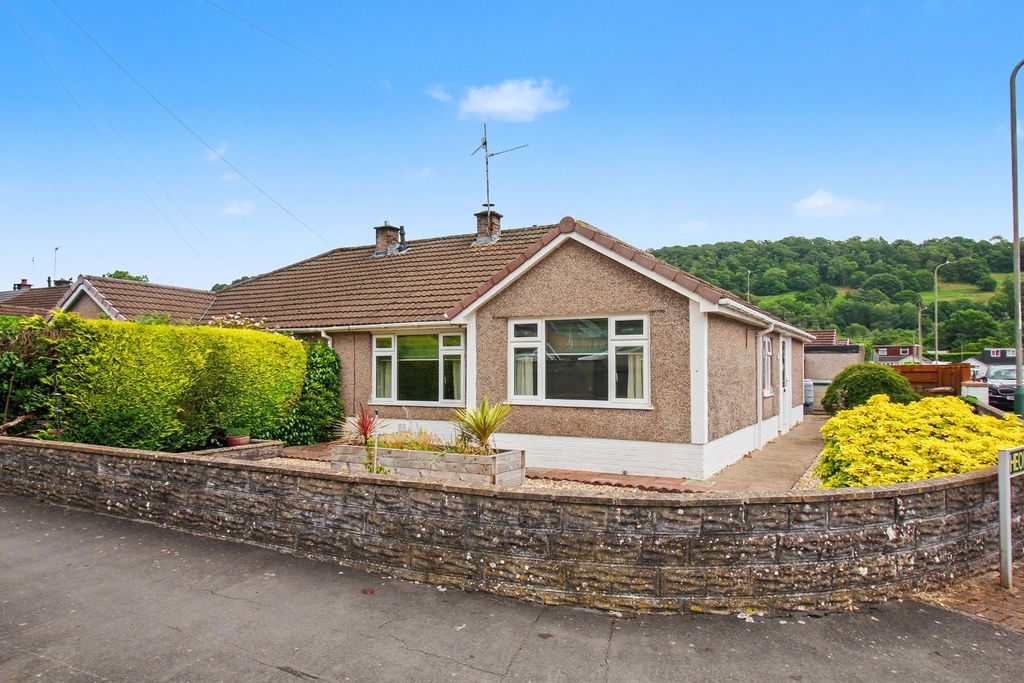 Property photo 1 of 23
