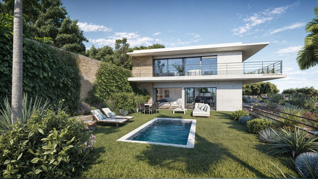 Property photo 2 of 2