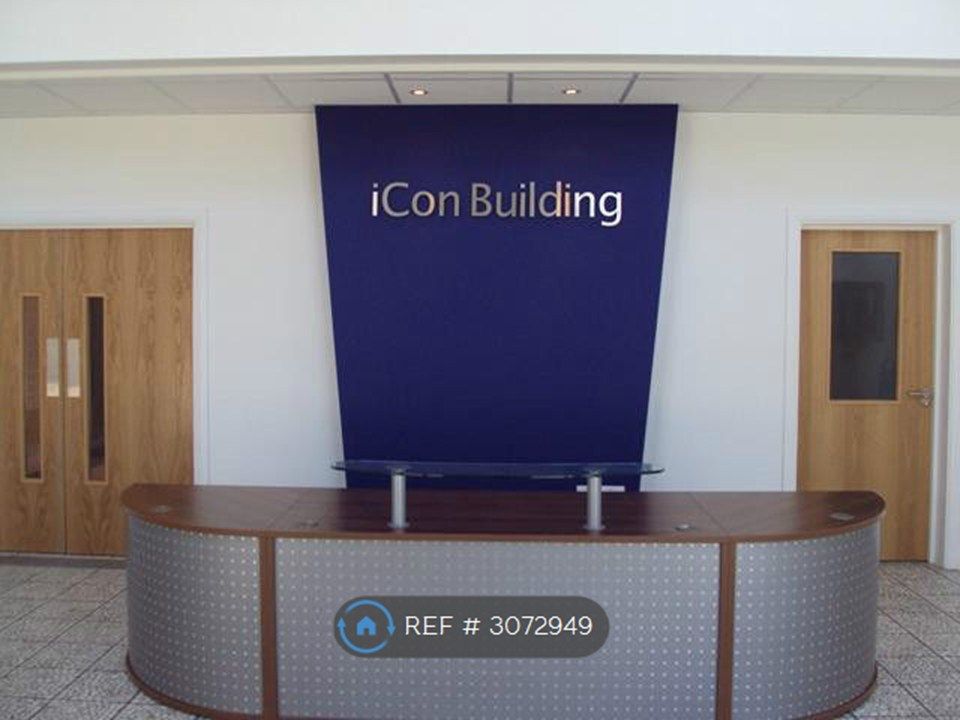Property photo 2 of 12 Concierge