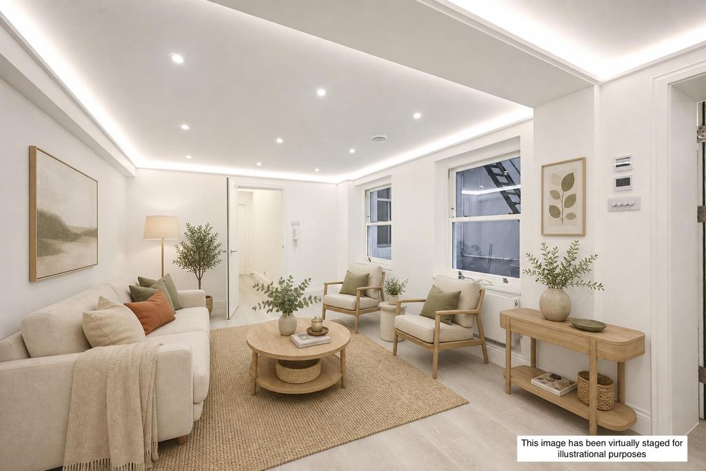 Property photo 1 of 6 Download.Png