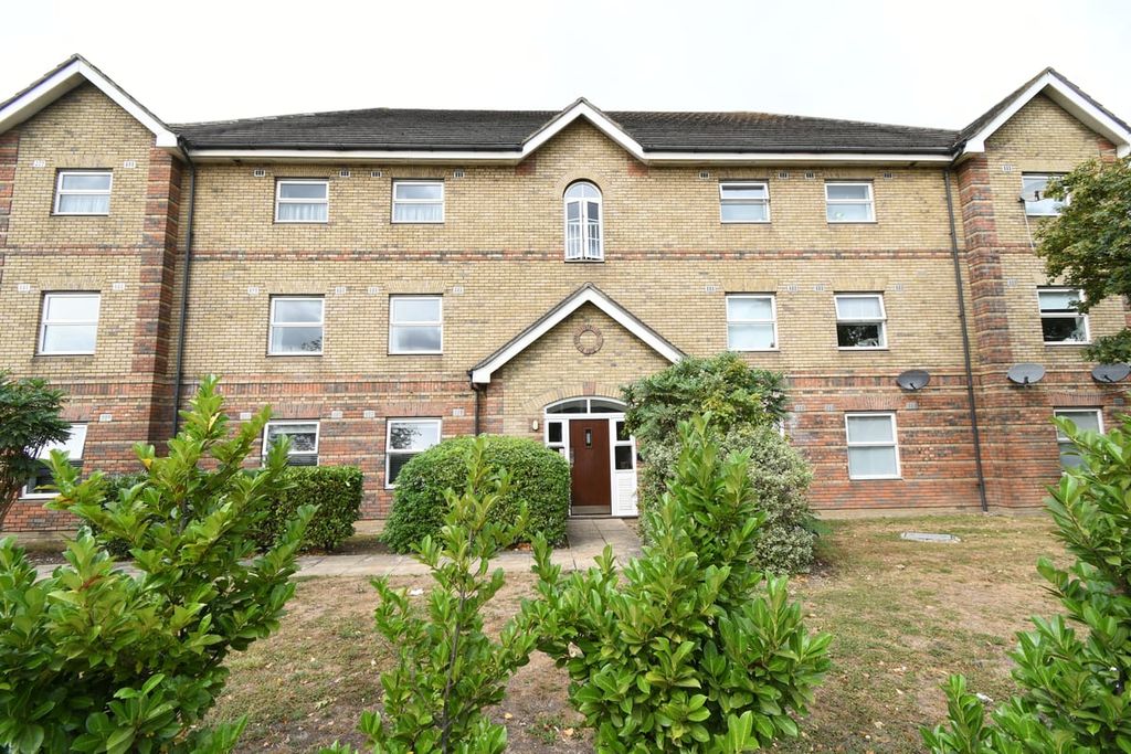 Property photo 1 of 10