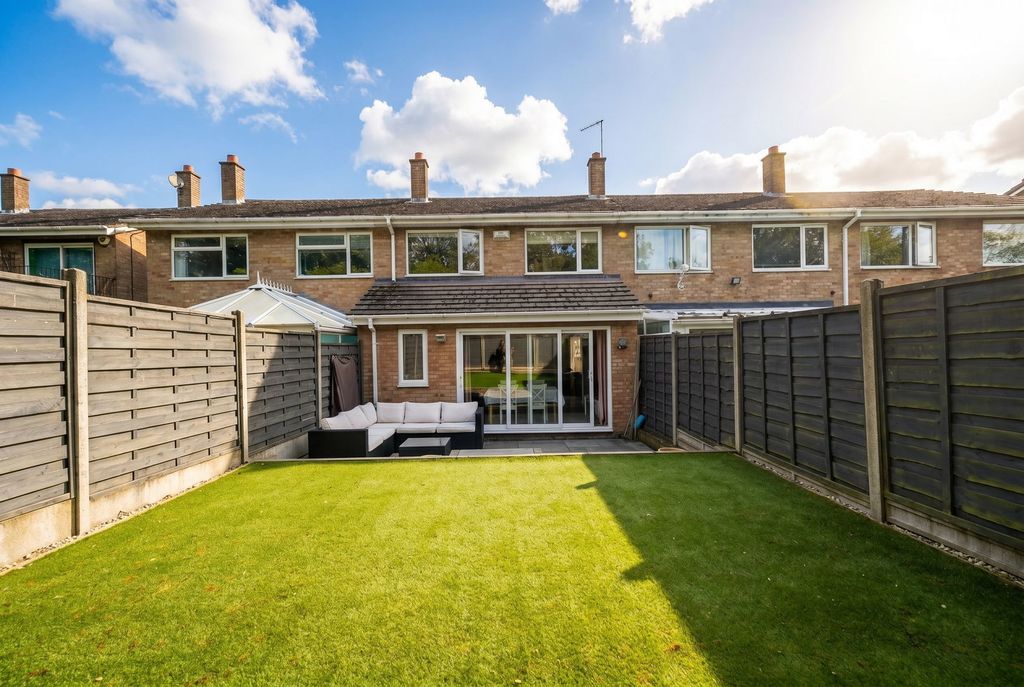 Property photo 2 of 19