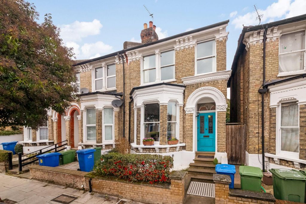 Property photo 1 of 14 Img_2259_c-1500x1000.Jpg