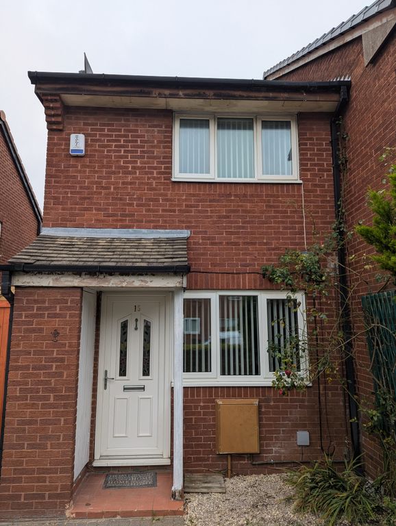 Property photo 1 of 11 Pxl_20251015_094434374