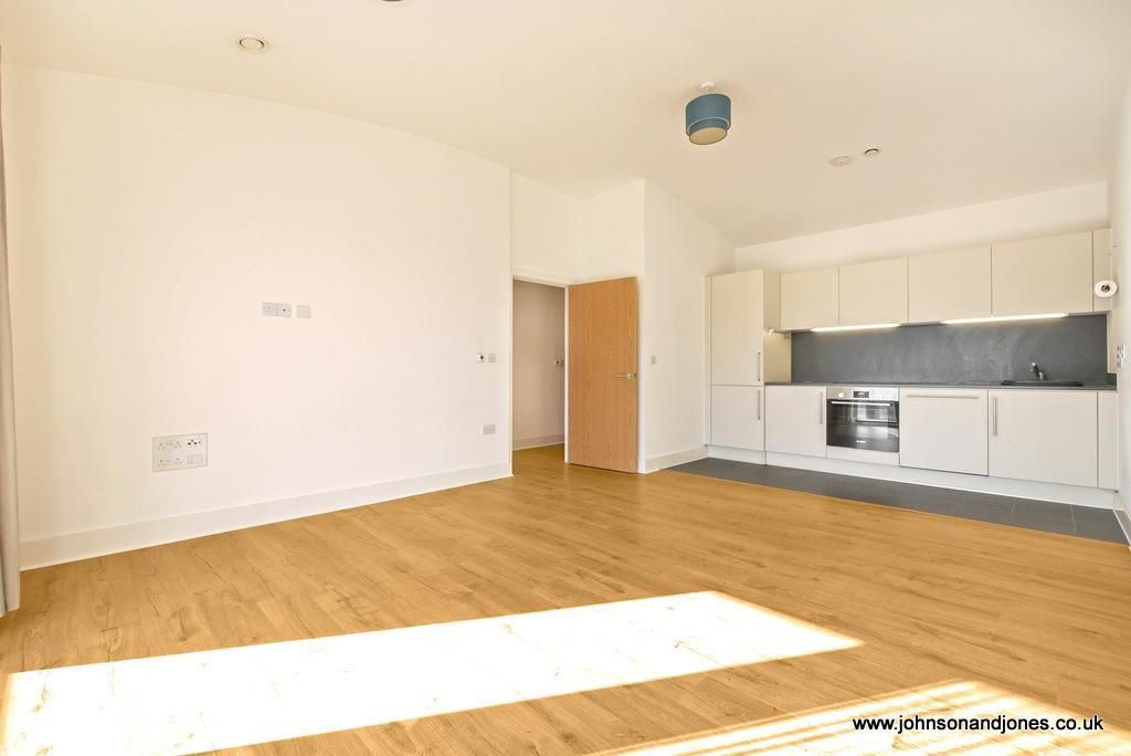 Property photo 3 of 13 P1600177.Jpg