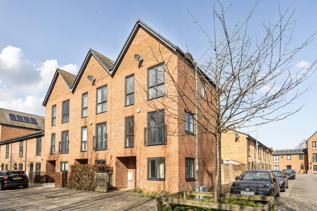 Property photo 2 of 20 Front Shot