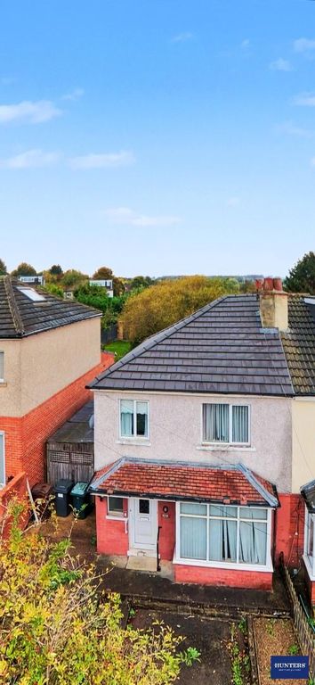 Property photo 1 of 20 Vfsi4969.Jpg