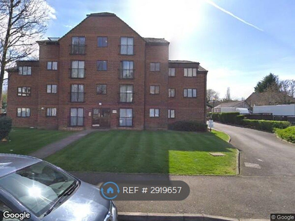 Property photo 1 of 4