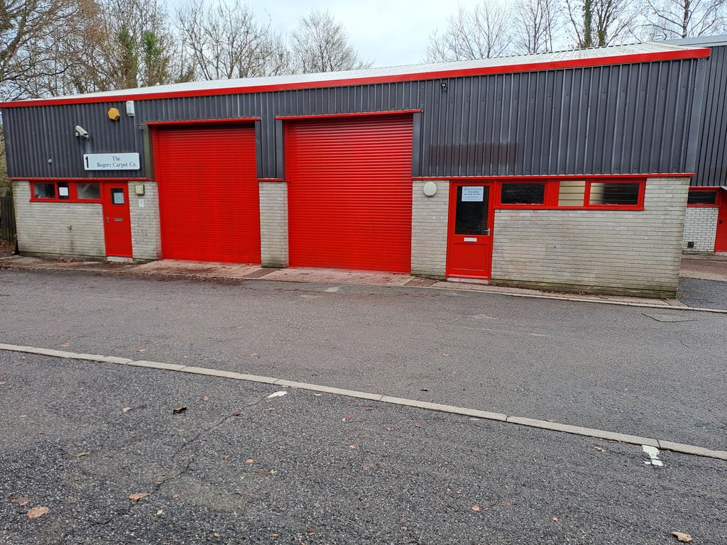 Property photo 2 of 9