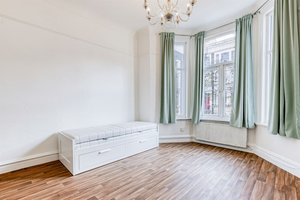 Property photo 2 of 5 Other