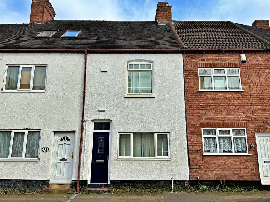 Property photo 1 of 14 Img_5219.Jpg