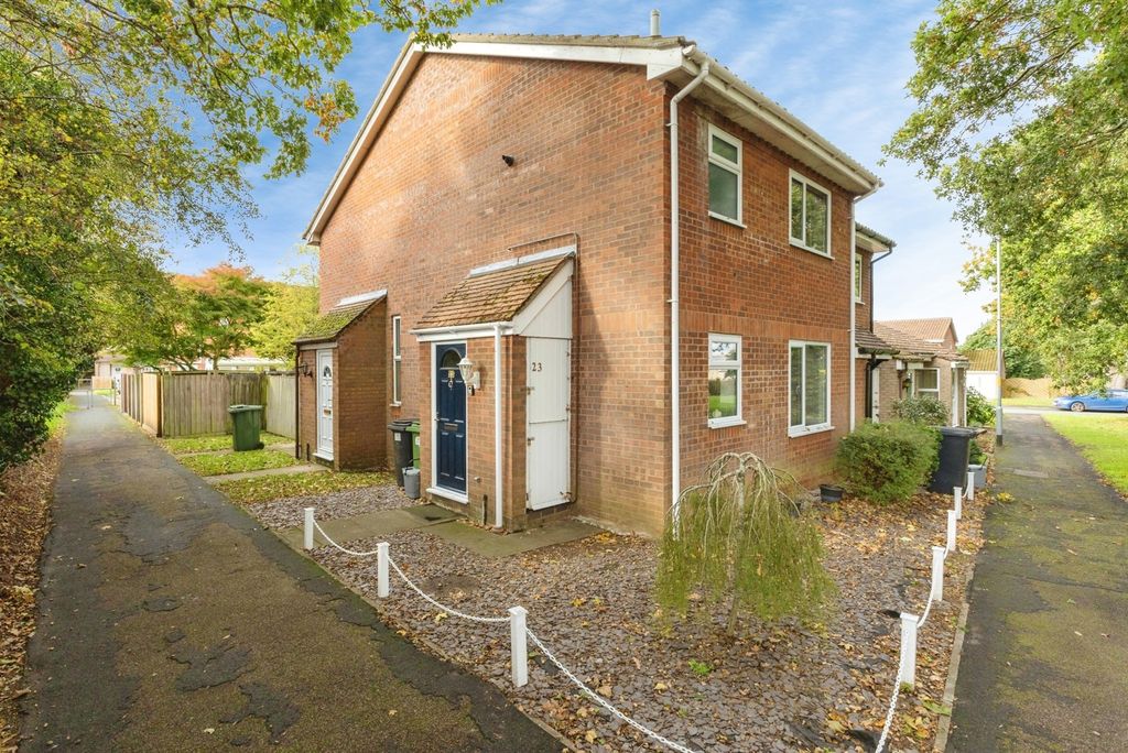 Property photo 1 of 11 Pbox-Img.Jpg