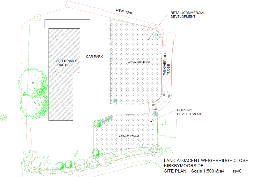 Property photo 2 of 2