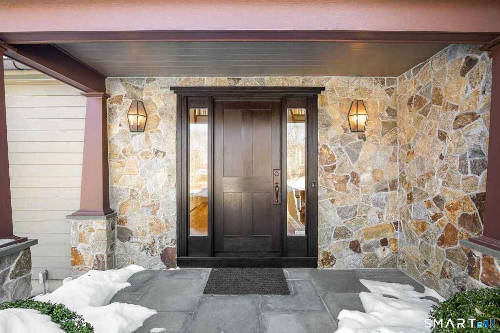 Property photo 2 of 31 <Alttext/>