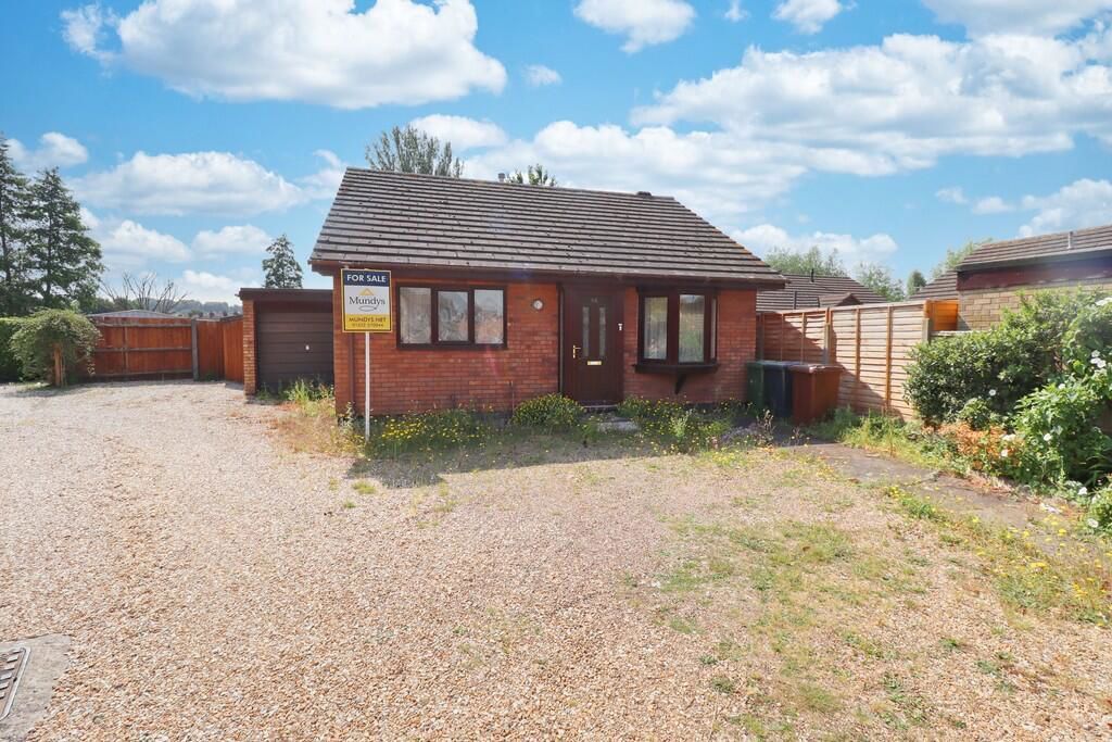 Property photo 1 of 10