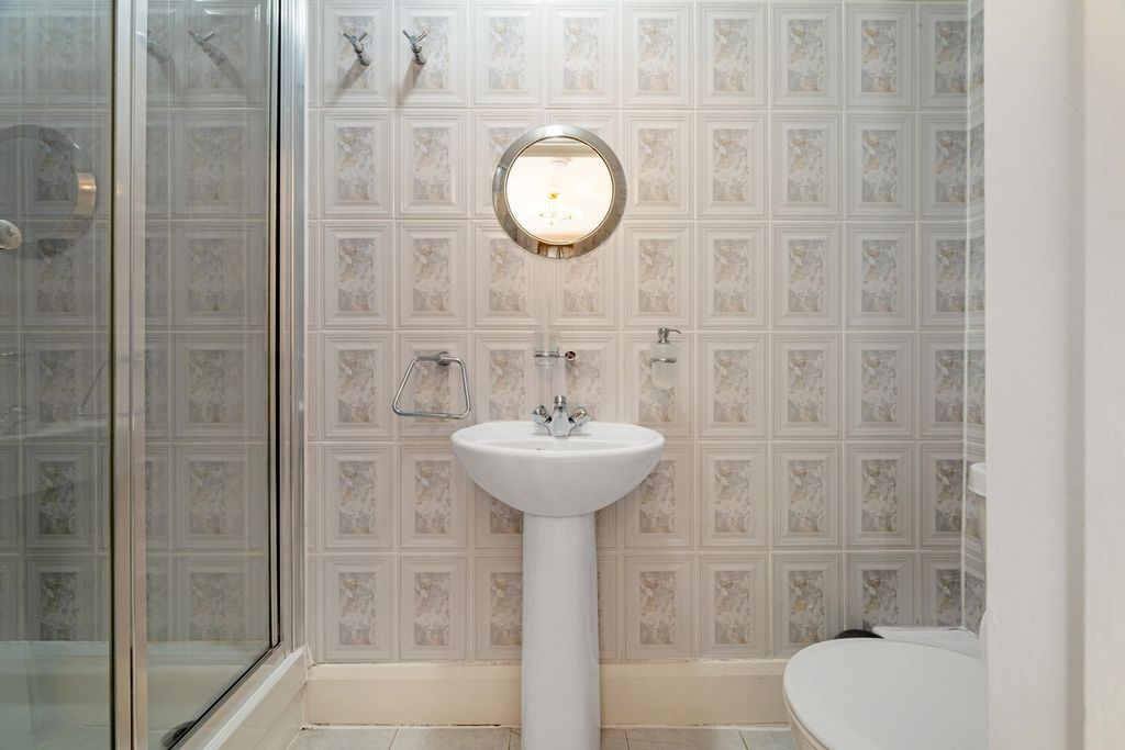 Additional image 27 of 6 bed detached house for saleCherry Pit Lane, Beoley, Worcestershire B98