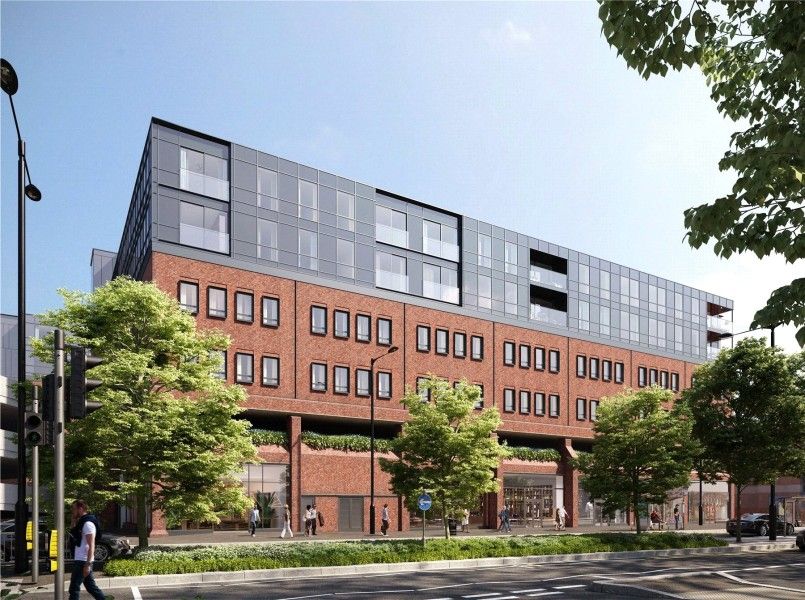 Property photo 1 of 16