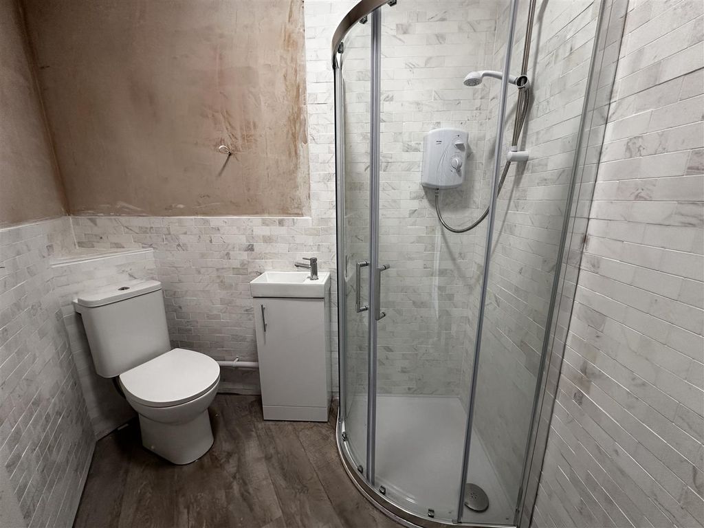 Property photo 3 of 3 Img_2178.Jpg
