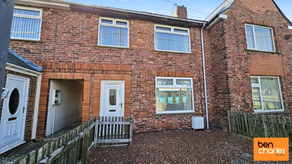 Property photo 1 of 8 Picture No. 10